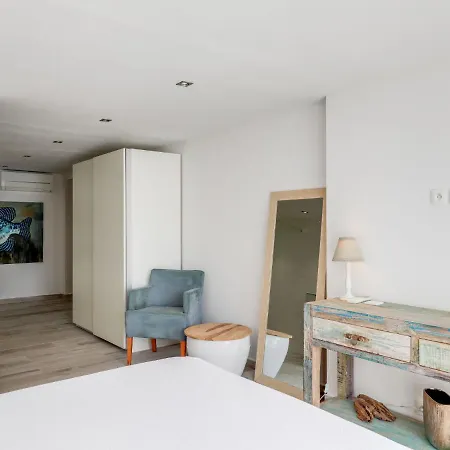 Wagner By Interhome *