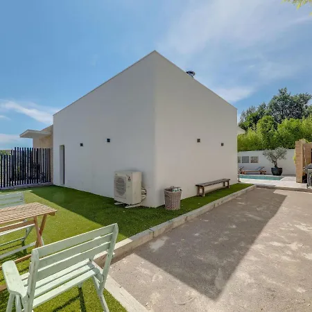 Wagner By Interhome Villa